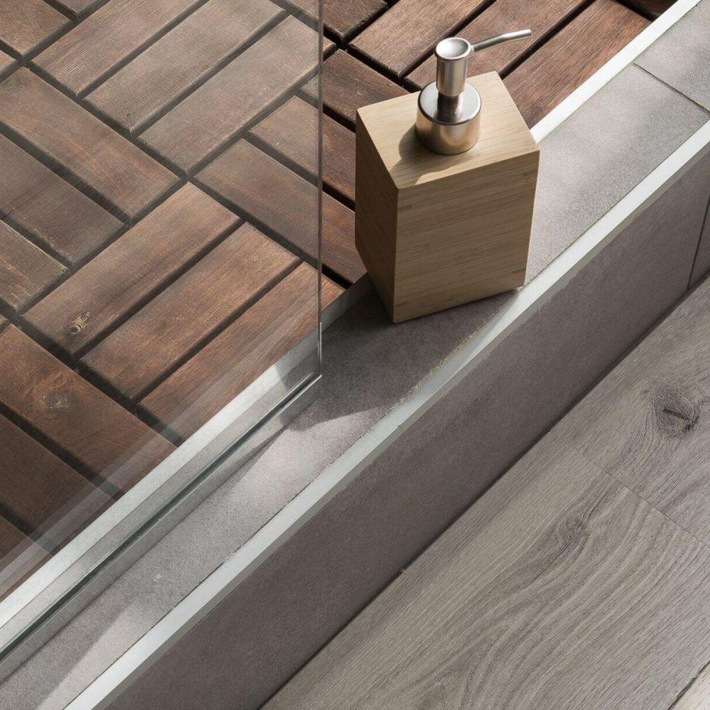 Фото об'єкта 2532473015_vinilovyj-pol-vinilam-1024x1024