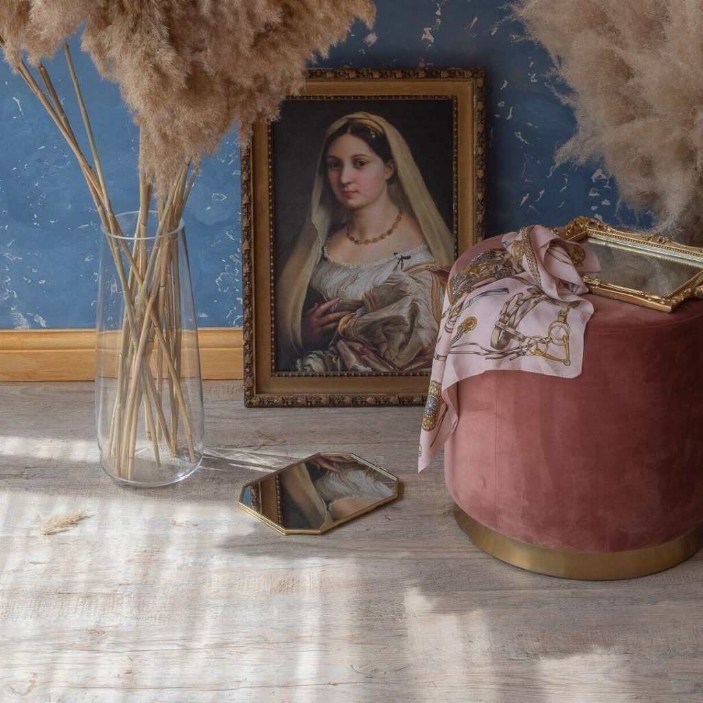 Фото об'єкта 2532473026_vinilovyj-pol-vinilam-1024x1024