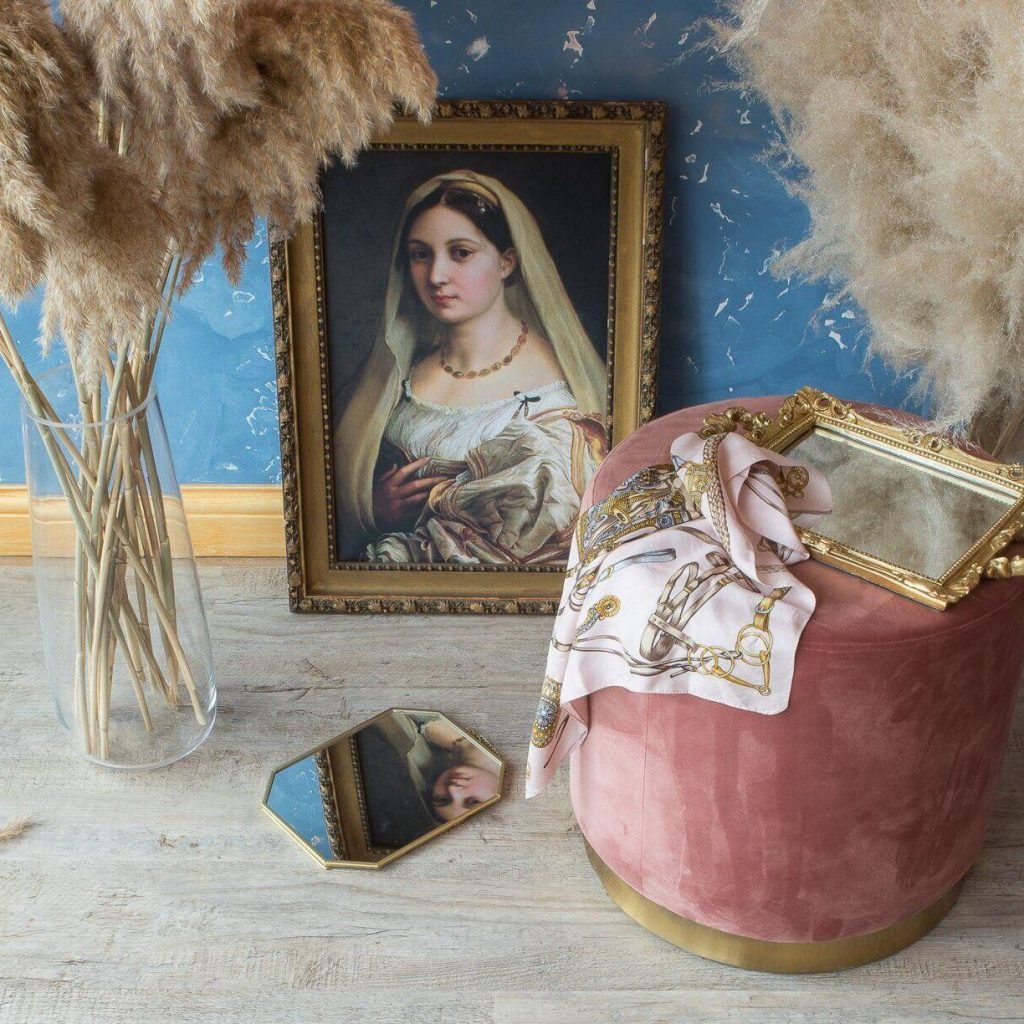 Фото об'єкта 2532473028_vinilovyj-pol-vinilam-1024x1024