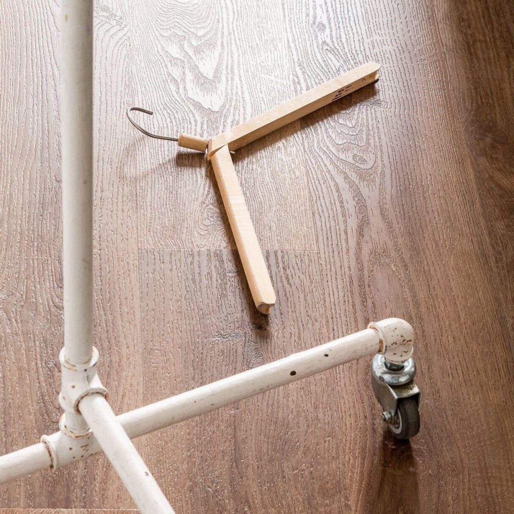 Фото об'єкта 2532473034_vinilovyj-pol-vinilam-1024x1024