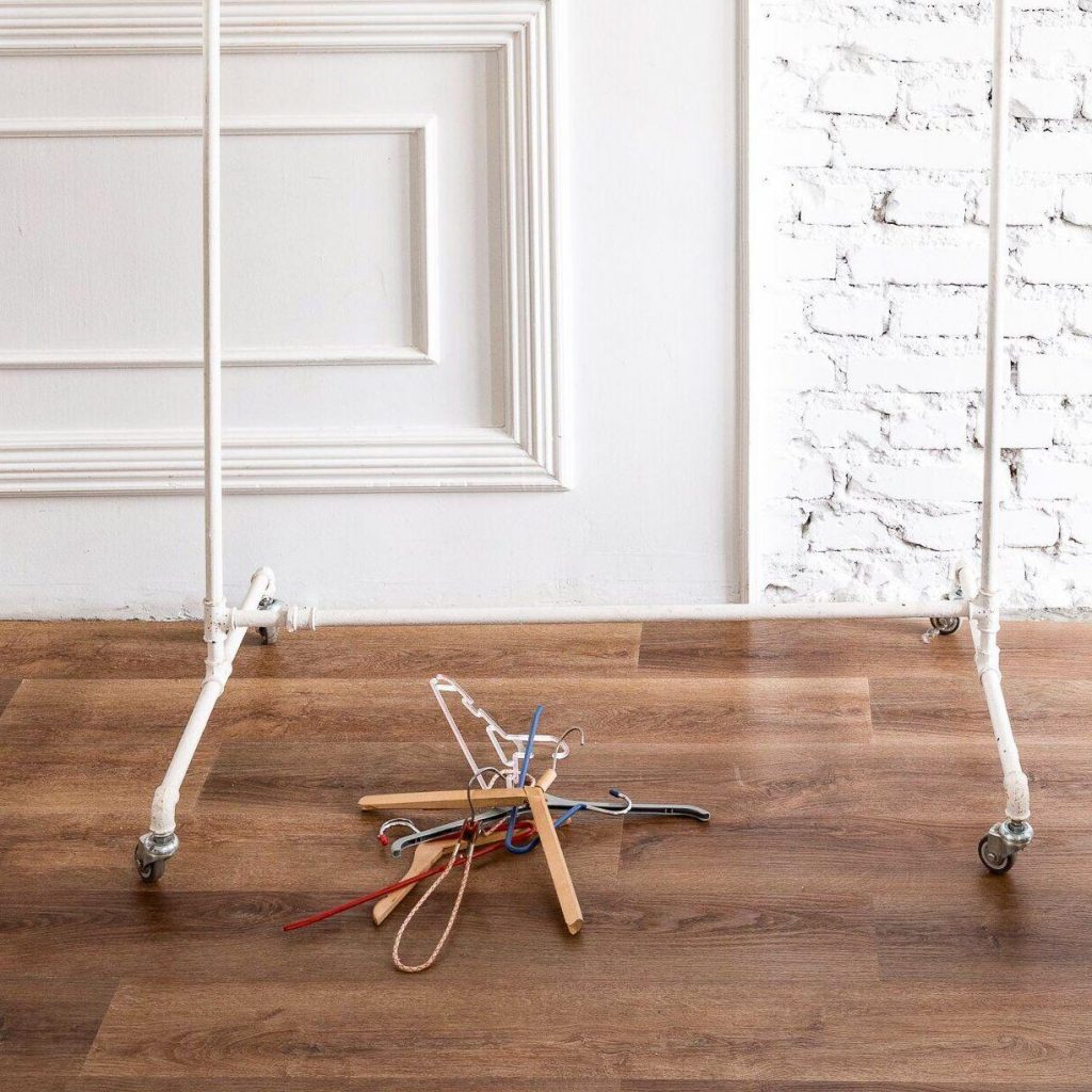 Фото об'єкта 2532473035_vinilovyj-pol-vinilam-1024x1024