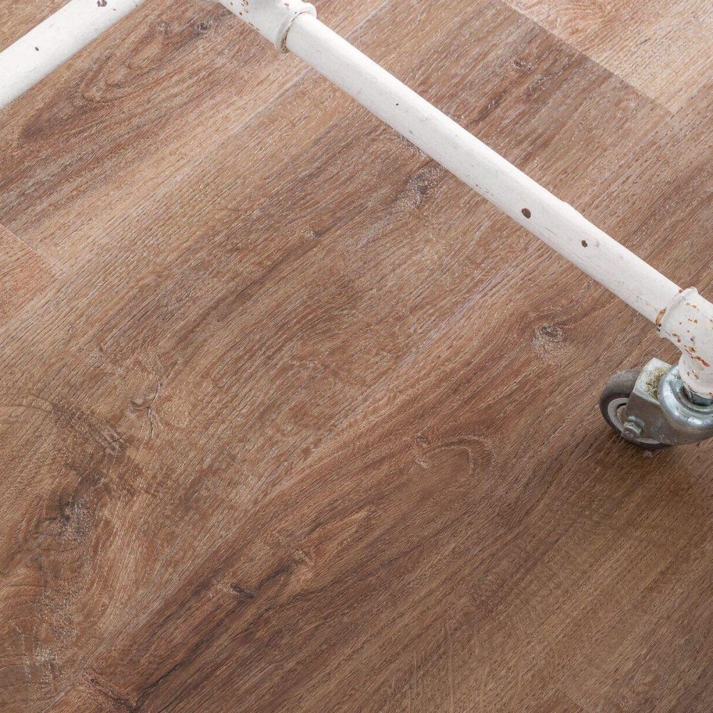 Фото об'єкта 2532473036_vinilovyj-pol-vinilam-1024x1024