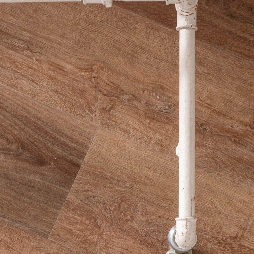 Фото об'єкта 2532473040_vinilovyj-pol-vinilam-1024x1024