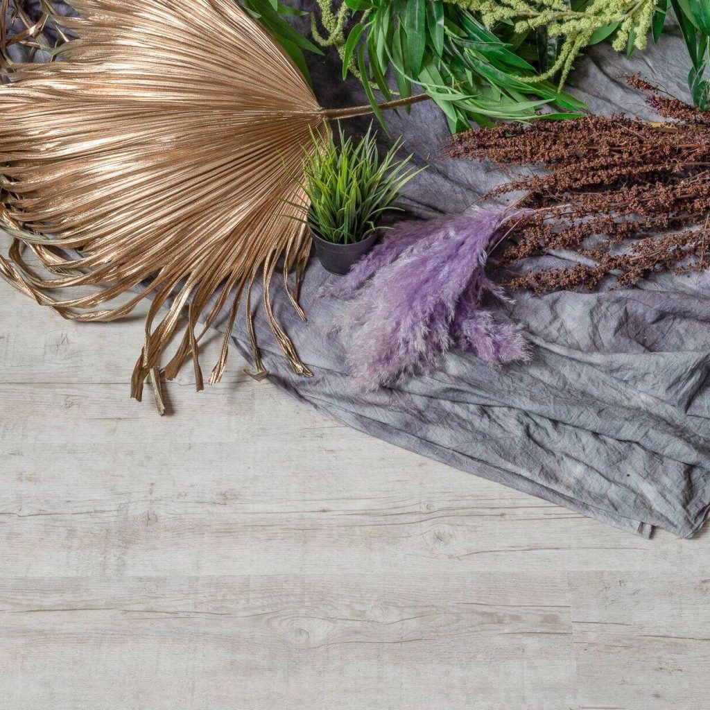 Фото об'єкта 2532473043_vinilovyj-pol-vinilam-1024x1024