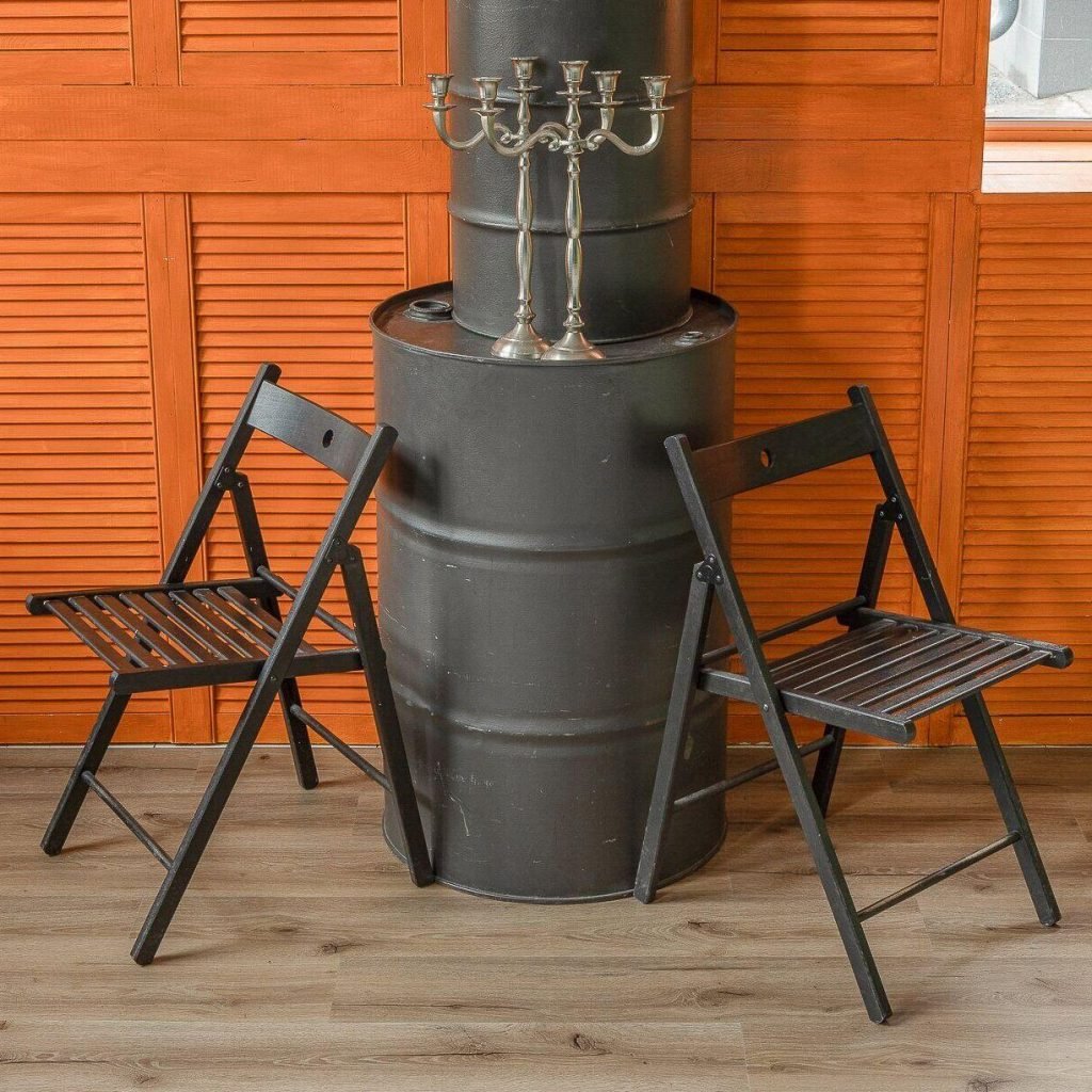 Фото об'єкта 2532473045_vinilovyj-pol-vinilam-1024x1024