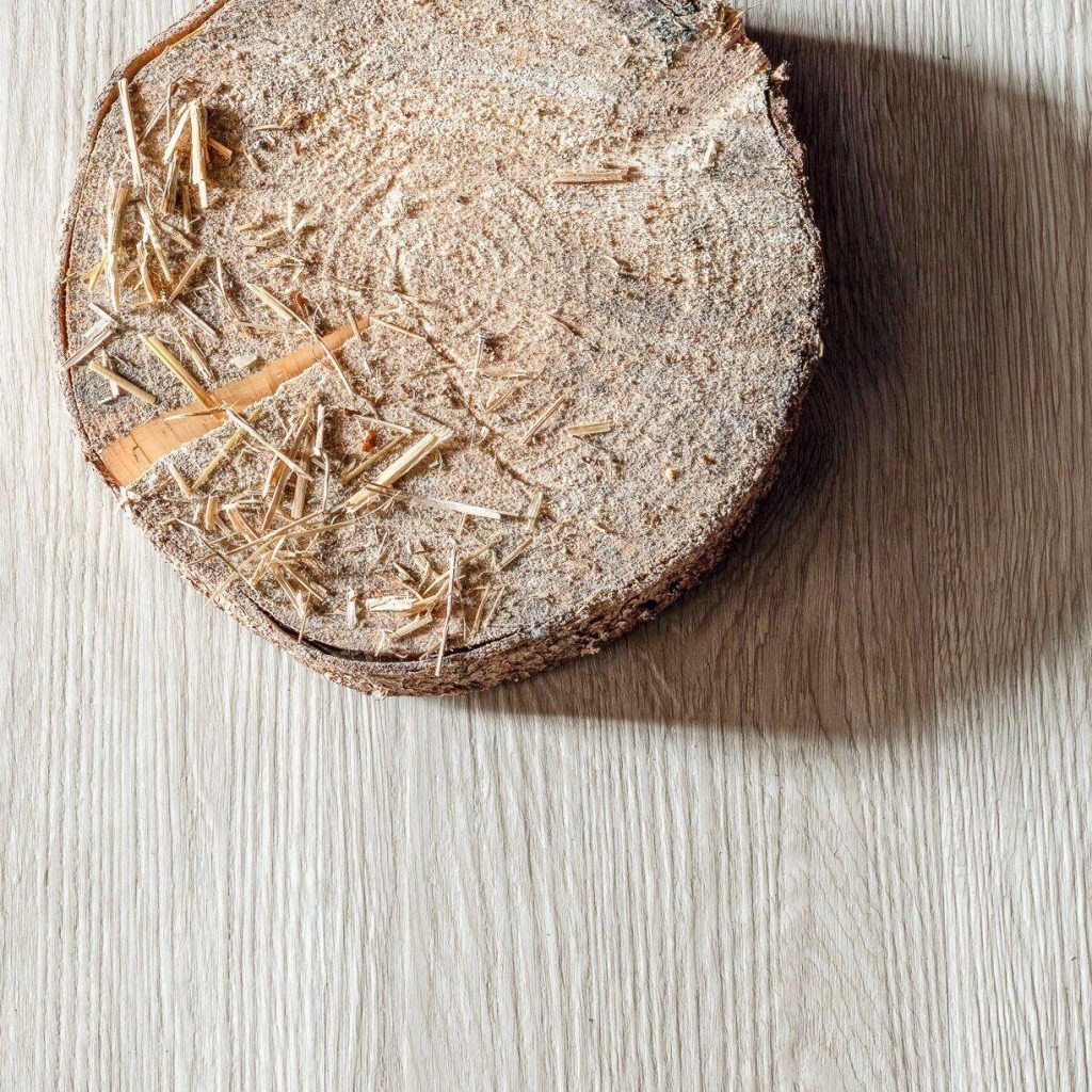 Фото об'єкта 2532473050_vinilovyj-pol-vinilam-1024x1024