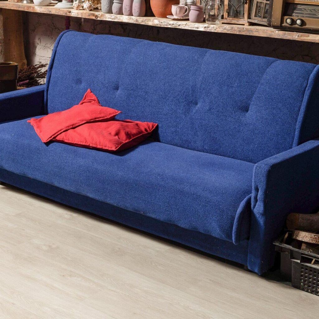 Фото об'єкта 2532473051_vinilovyj-pol-vinilam-1024x1024