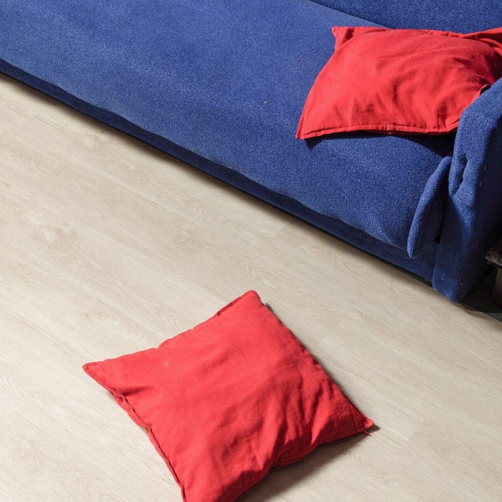 Фото об'єкта 2532473052_vinilovyj-pol-vinilam-1024x1024