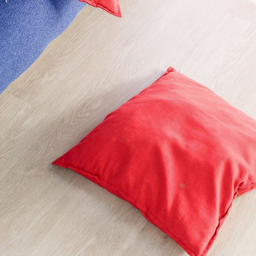 Фото об'єкта 2532473053_vinilovyj-pol-vinilam-1024x1024