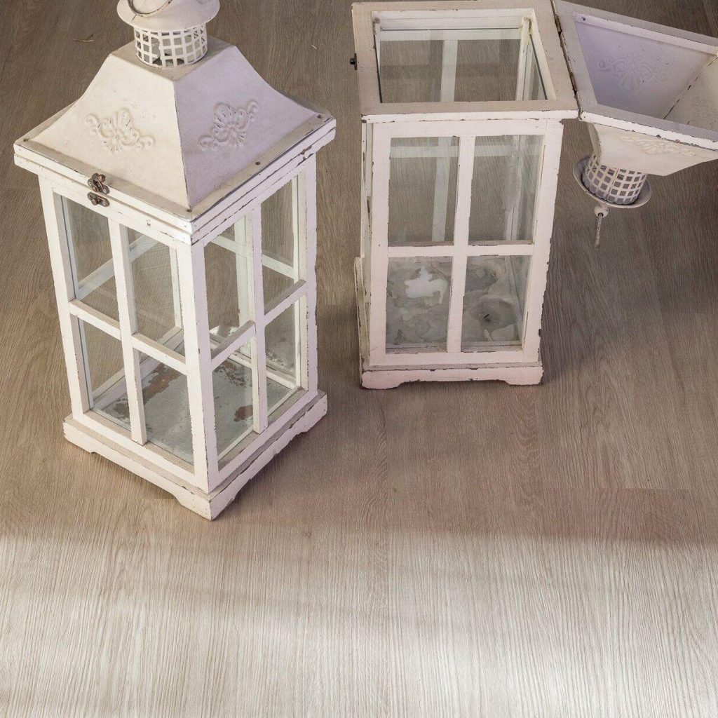 Фото об'єкта 2532473055_vinilovyj-pol-vinilam-1024x1024