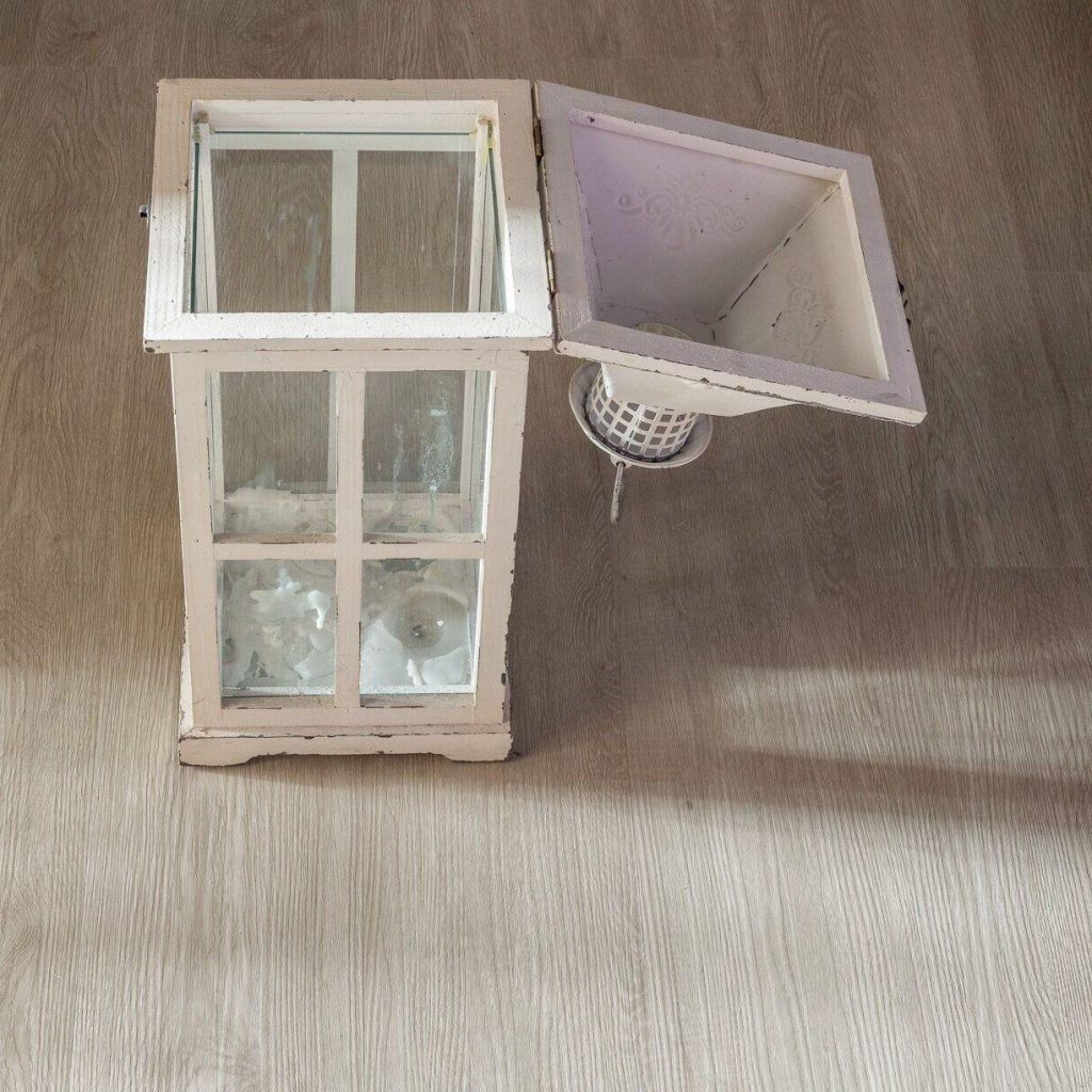 Фото об'єкта 2532473056_vinilovyj-pol-vinilam-1024x1024