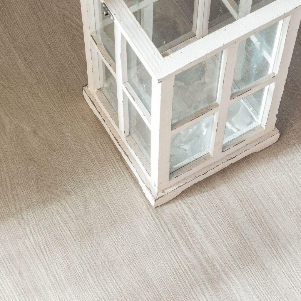 Фото об'єкта 2532473058_vinilovyj-pol-vinilam-1024x1024