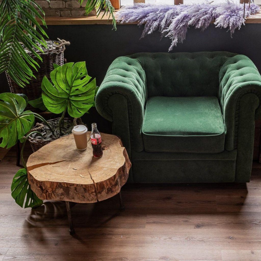 Фото об'єкта 2532473059_vinilovyj-pol-vinilam-1024x1024