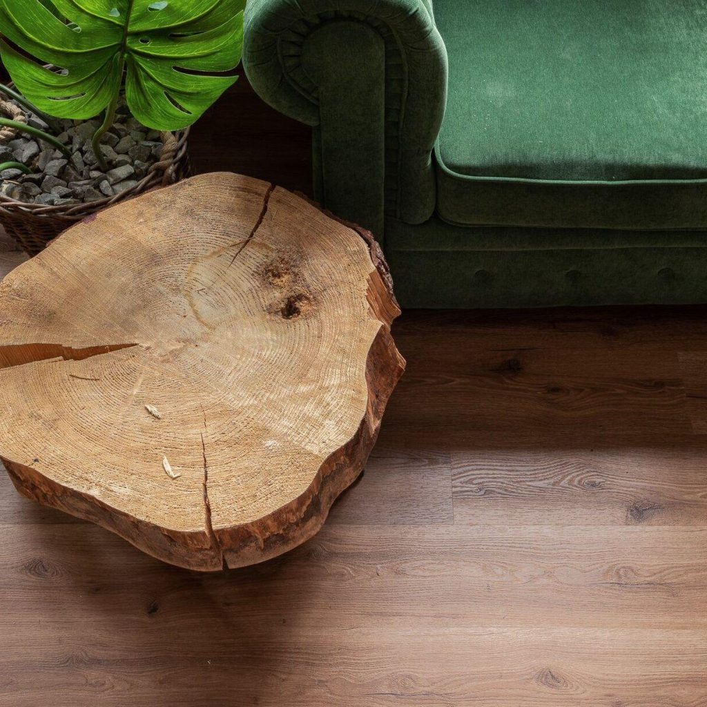 Фото об'єкта 2532473063_vinilovyj-pol-vinilam-1024x1024