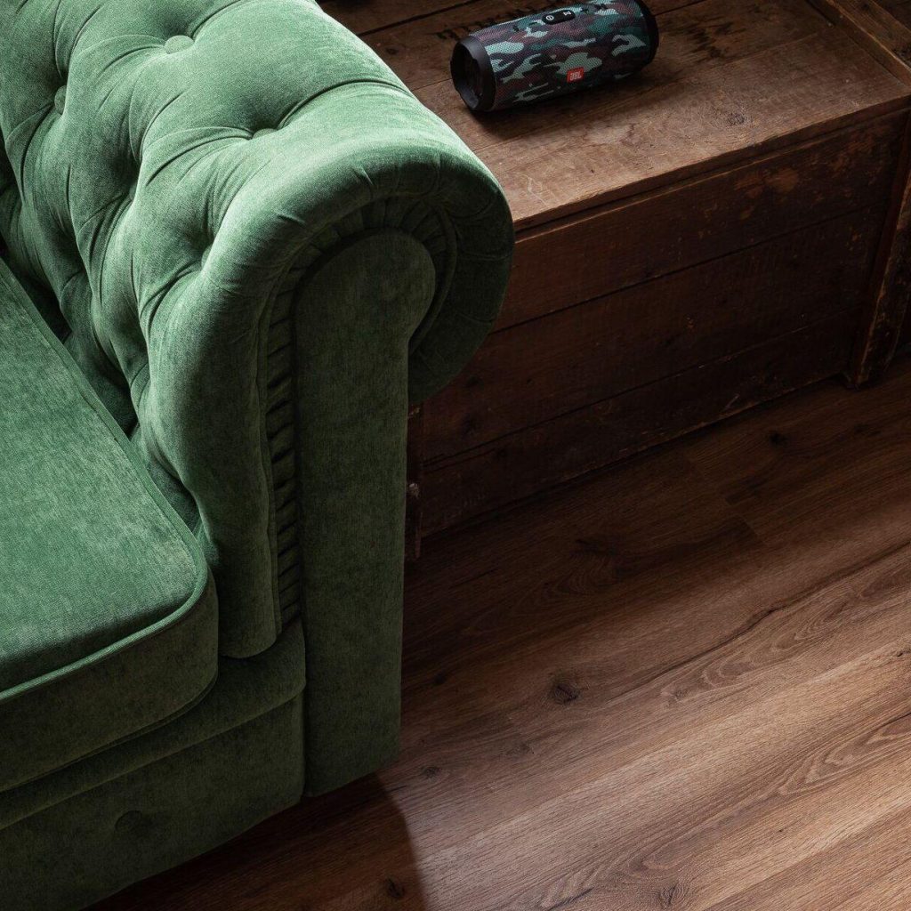 Фото об'єкта 2532473064_vinilovyj-pol-vinilam-1024x1024