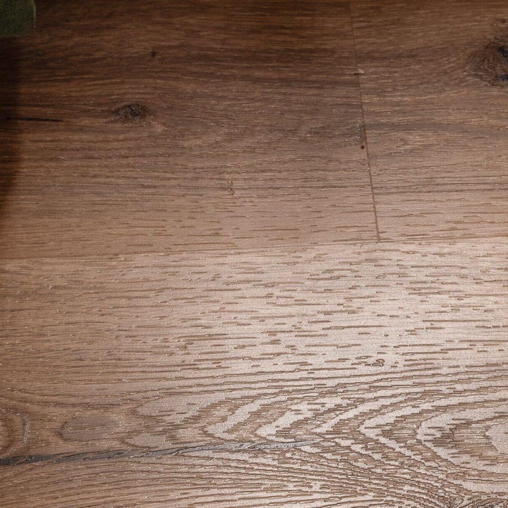 Фото об'єкта 2532473066_vinilovyj-pol-vinilam-1024x1024