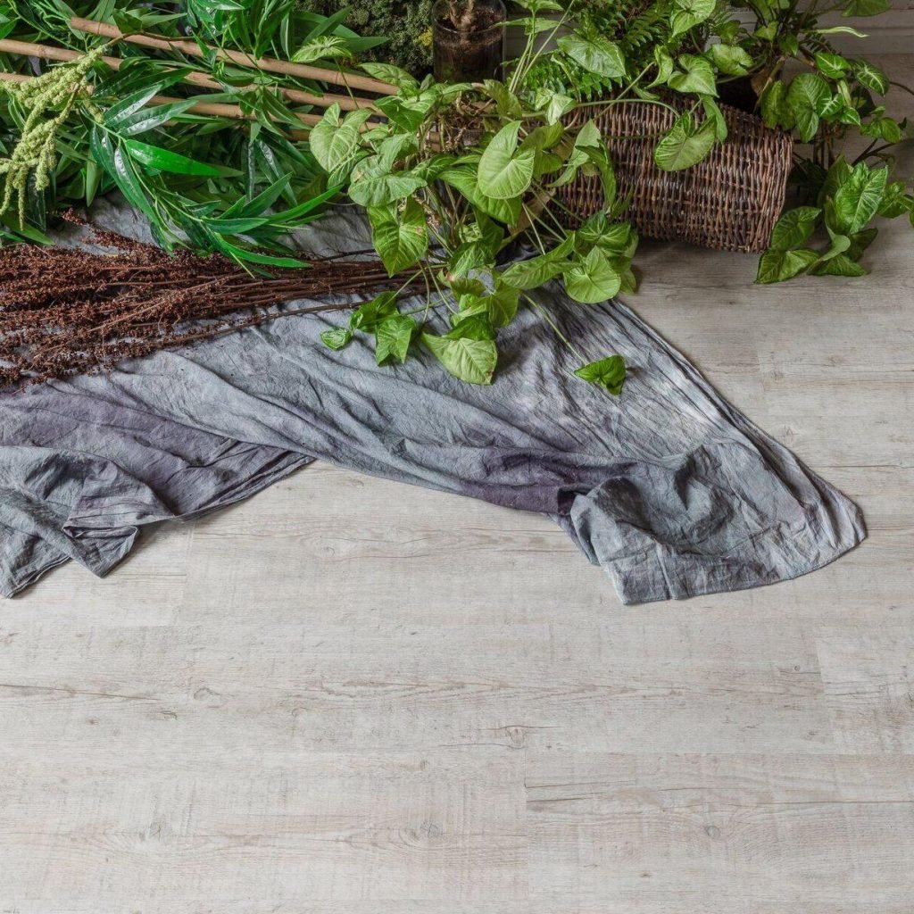 Фото об'єкта 2532474380_vinilovyj-pol-vinilam-1024x1024