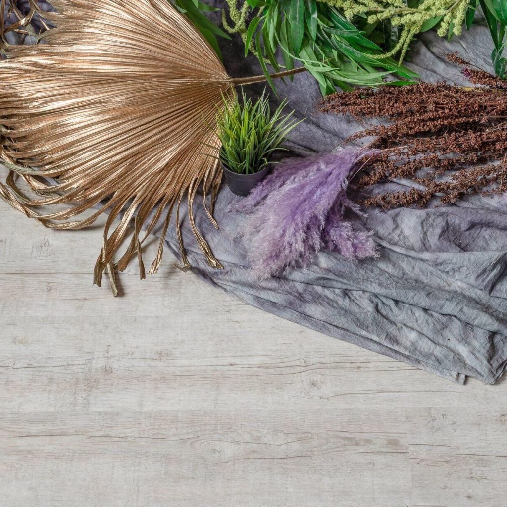 Фото об'єкта 2532474382_vinilovyj-pol-vinilam-1024x1024