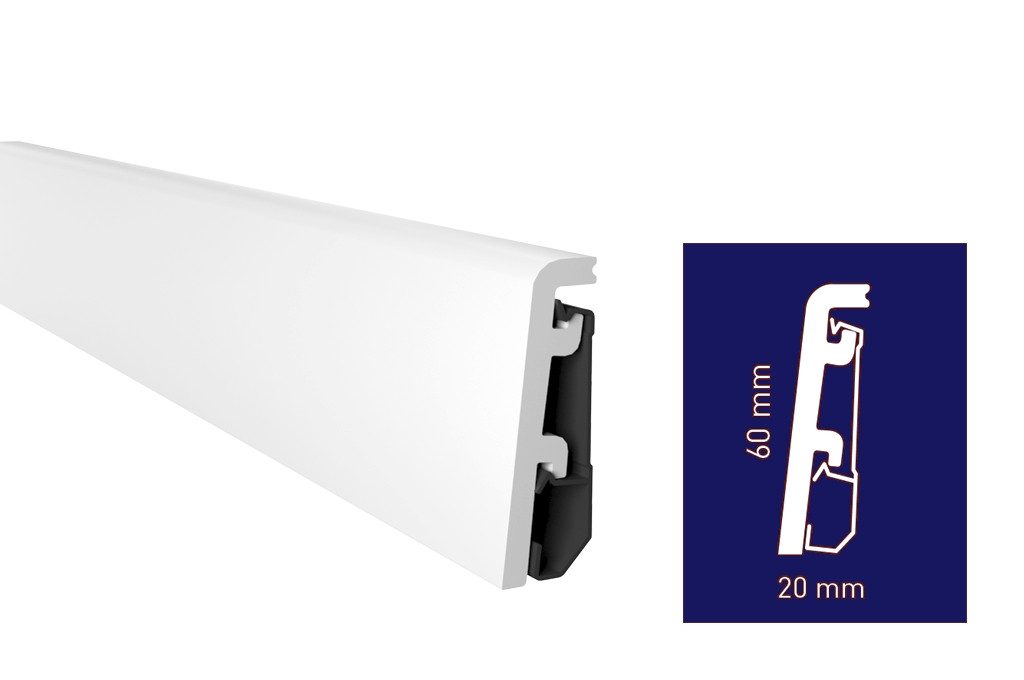 Фото об'єкта 2533594209_p0610-plintus-arbiton-1024x680