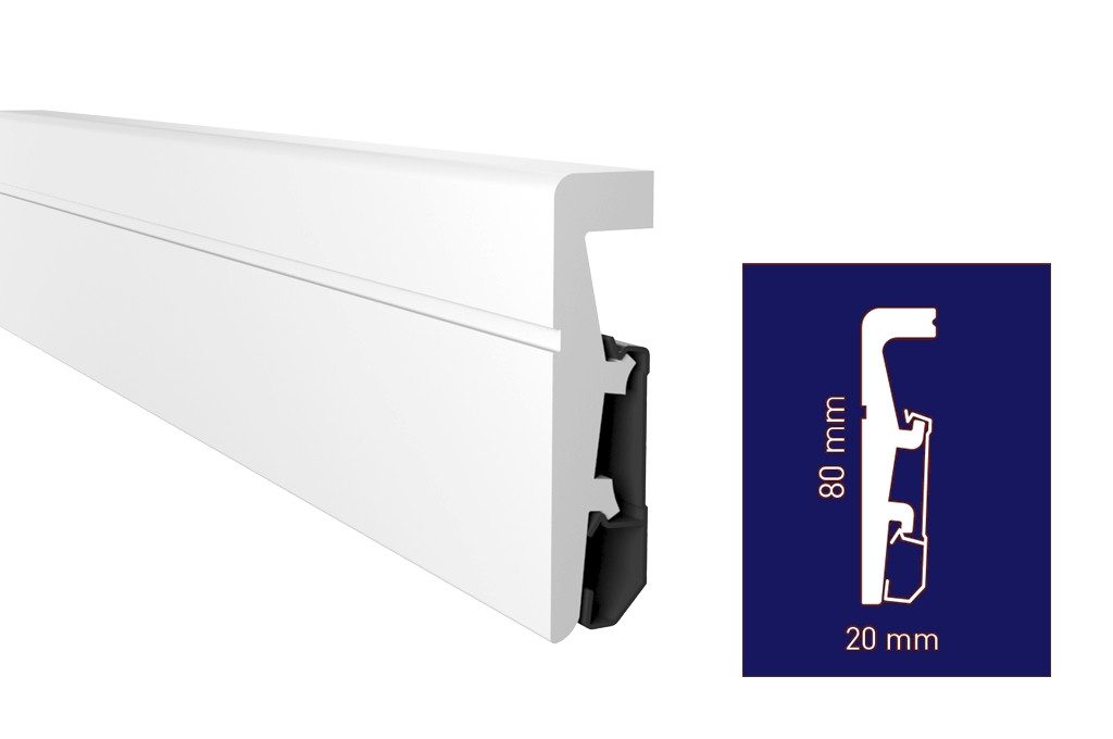 Фото об'єкта 2533594212_p0811-plintus-arbiton-1024x680