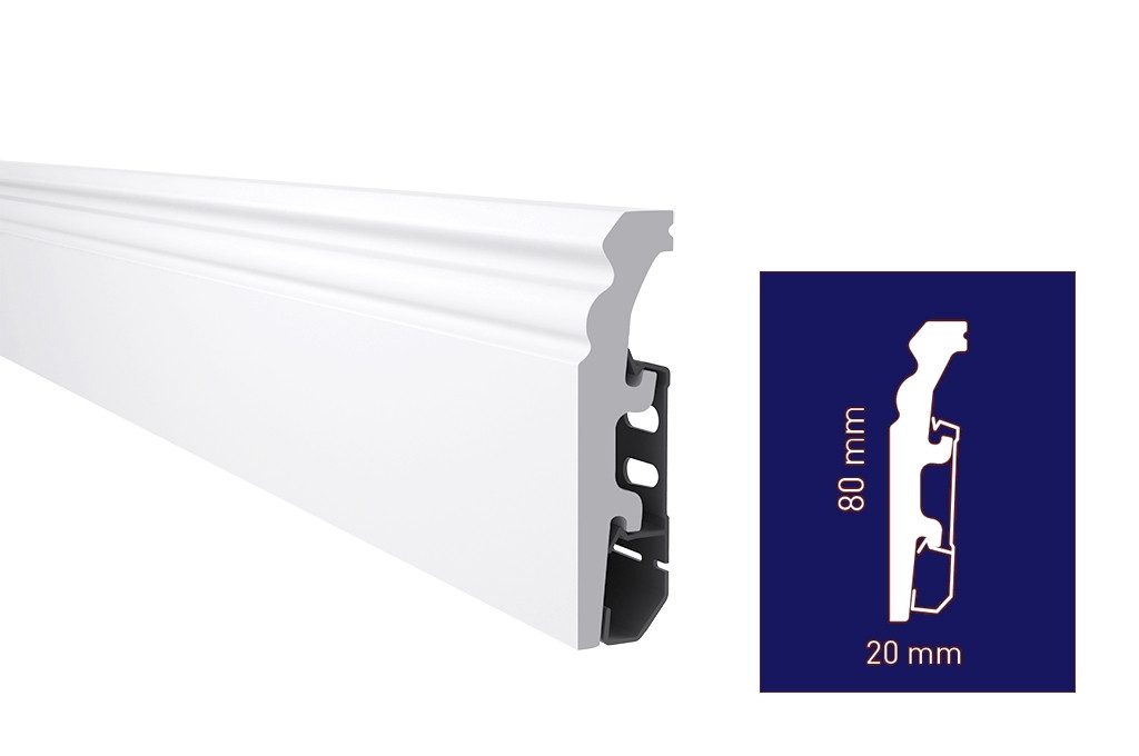 Фото об'єкта 2533594213_p0830-plintus-arbiton-1024x680