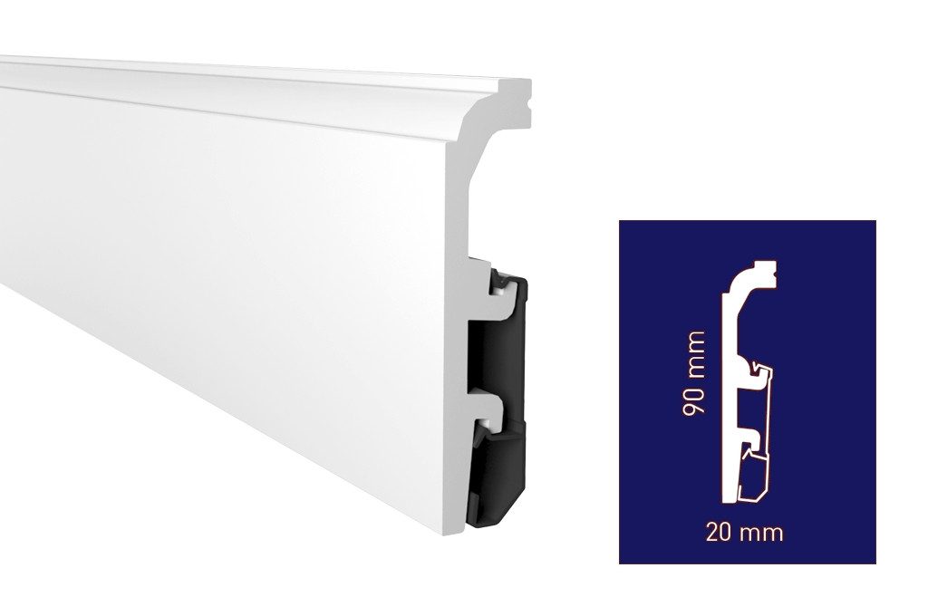 Фото об'єкта 2533594214_p0910-plintus-arbiton-1024x680