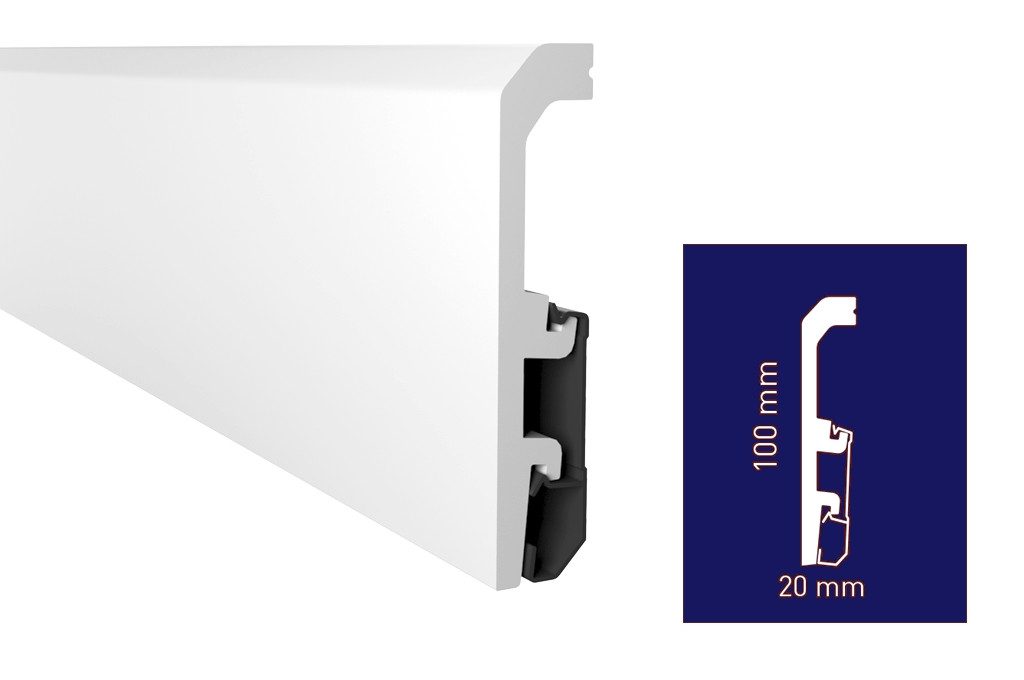 Фото об'єкта 2533594216_p1010-plintus-arbiton-1024x680