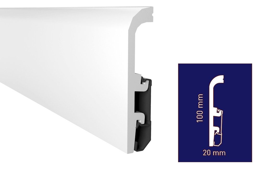 Фото об'єкта 2533594217_p1020-plintus-arbiton-1024x680