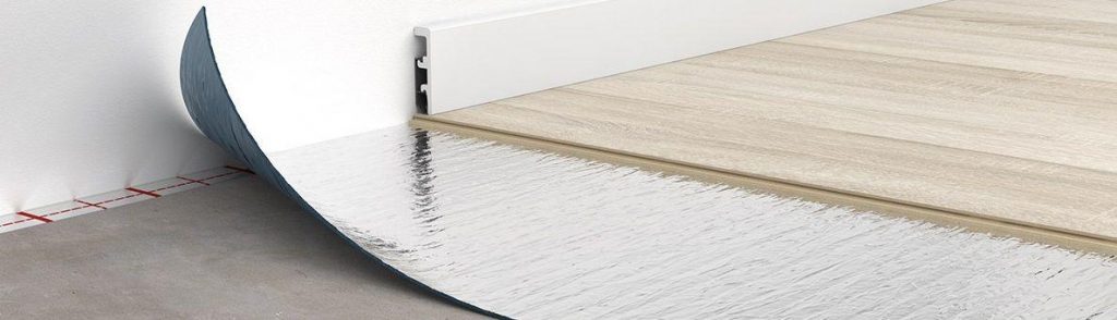 Фото об'єкта 2533595075_arbiton-multiprotec-acoustic-1024x294