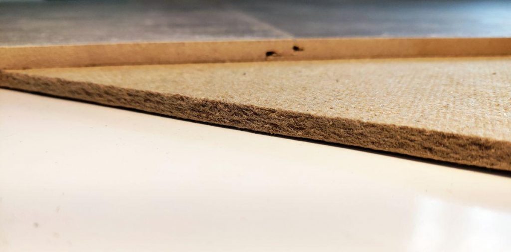 Фото об'єкта 2533595899_steico-eko-eko-1024x505