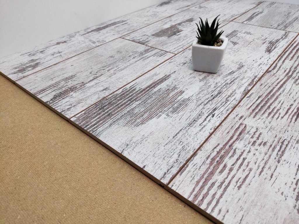 Фото об'єкта 2533595909_steico-eko-eko-1024x768