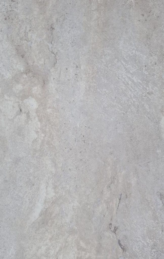 Фото об'єкта 2670250587_vinilovyj-pol-vinilam-649x1024