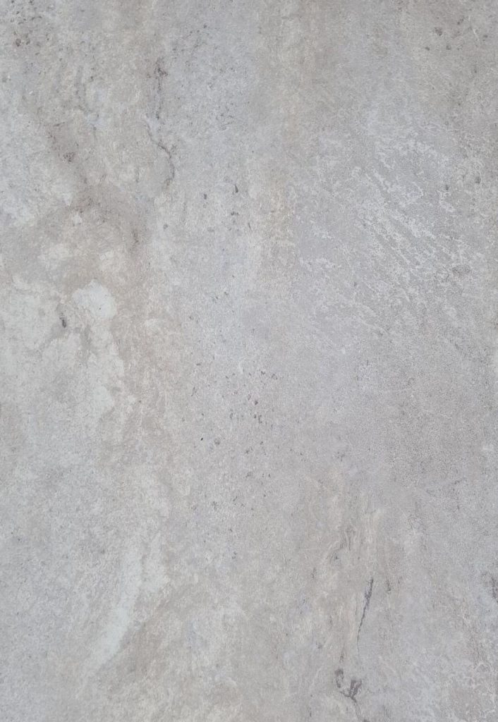 Фото об'єкта 2670250588_vinilovyj-pol-vinilam-706x1024