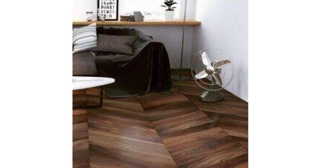 Фото об'єкта 2687780756_laminat-alsapan-creativ-1024x538