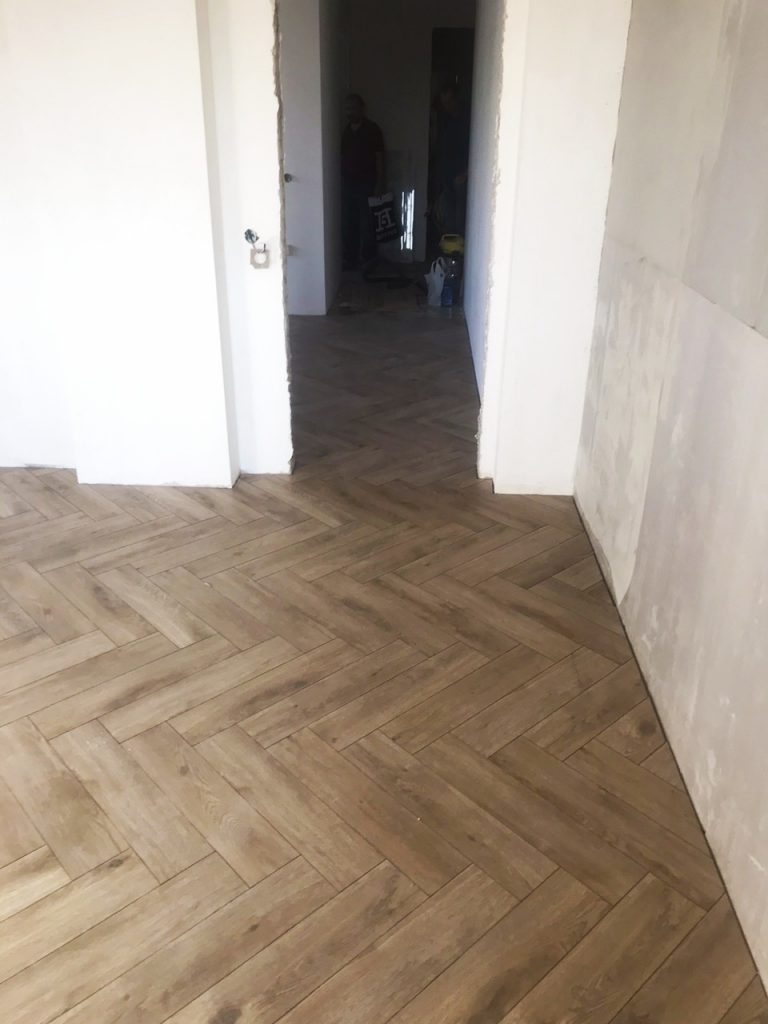 Фото об'єкта 2770428073_laminat-alsapan-baton-768x1024