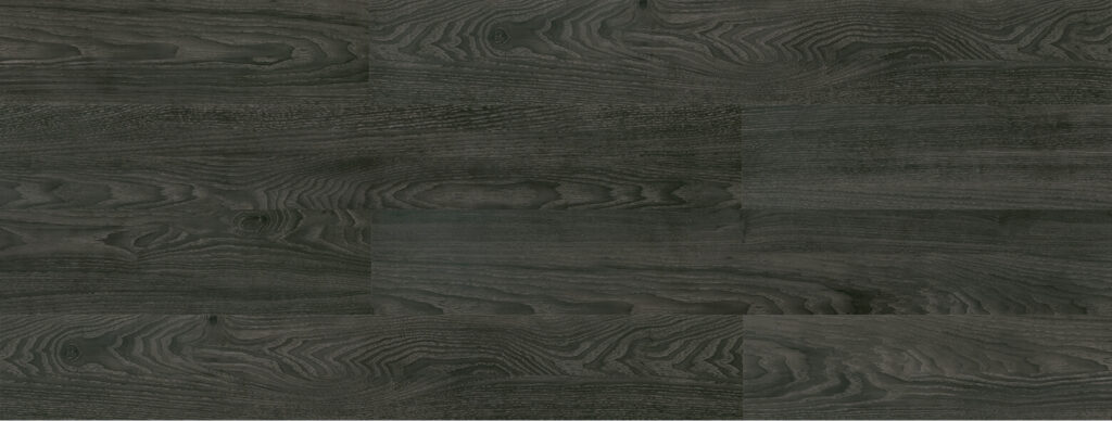 Фото об'єкта 4201-mallumo-1024x388