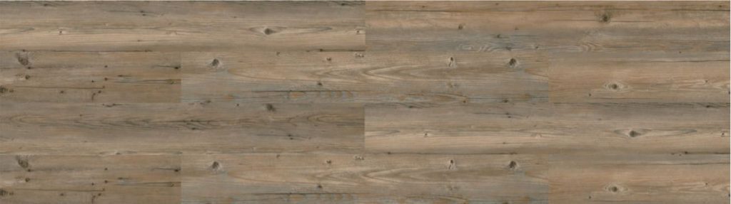 Фото об'єкта 4210-1024x287