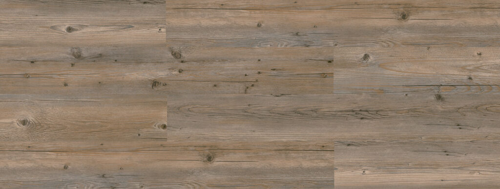 Фото об'єкта 4210-reflekto-1024x388