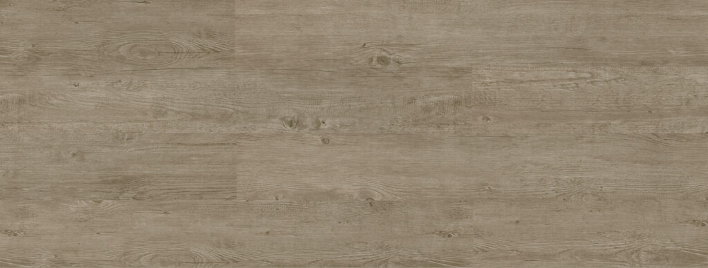 Фото об'єкта 4211-natura-1024x388