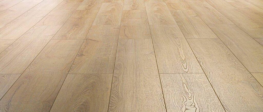 Фото об'єкта 471ym-1024x437