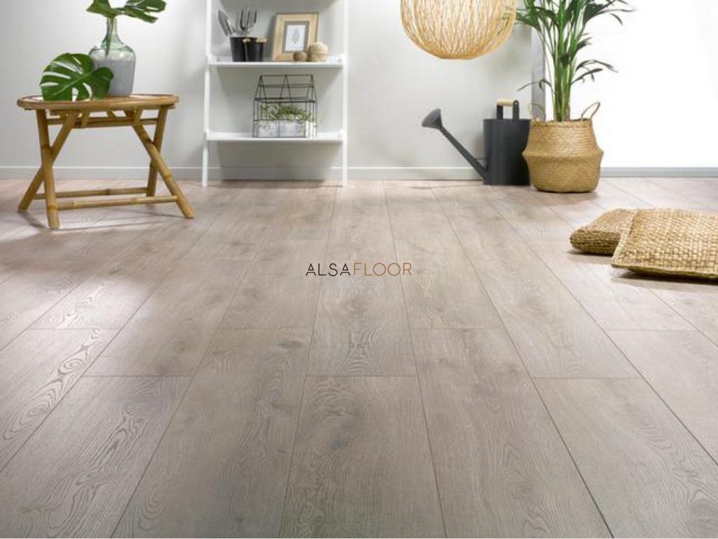 Фото об'єкта 536-1024x768