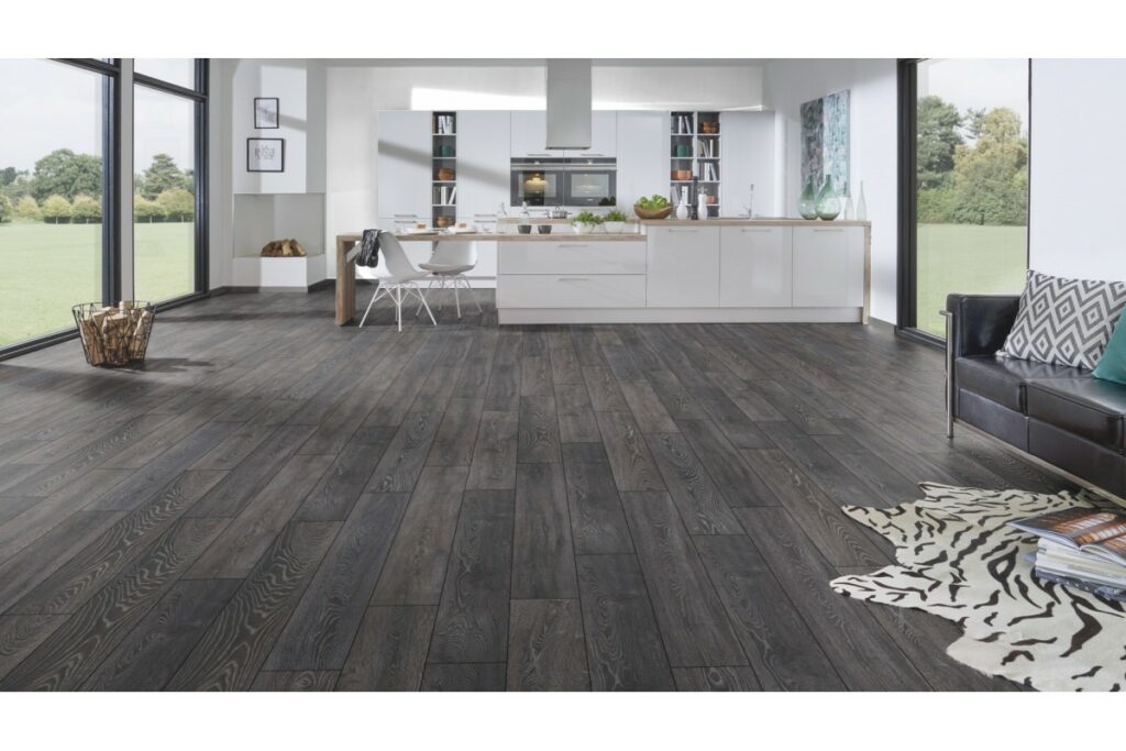 Фото об'єкта 5541-1-1200x800-1-1024x683