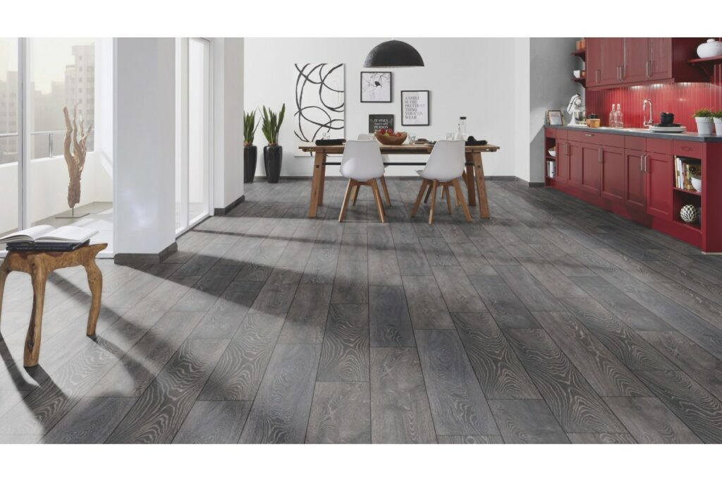 Фото об'єкта 5541-2-1200x800-1-1024x683