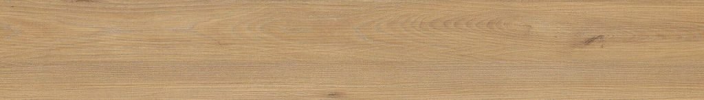 Фото об'єкта adofortika1050_sentema-43153040815992-1024x146