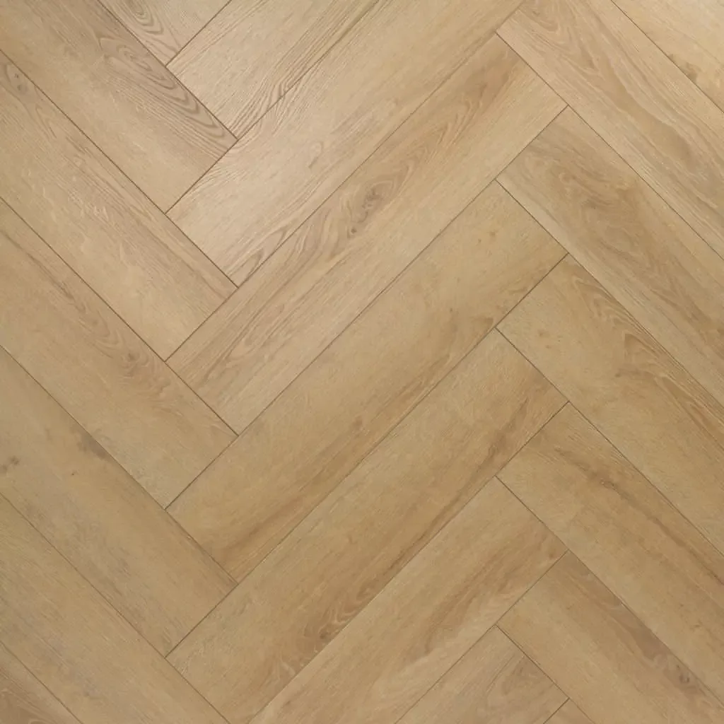 Фото об'єкта alsapanbaton_rompu471_sanset-48455868515911-1024x1024