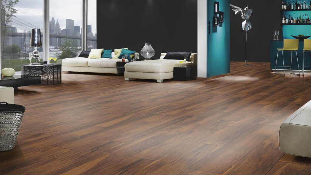 Фото об'єкта image-5-1024x576