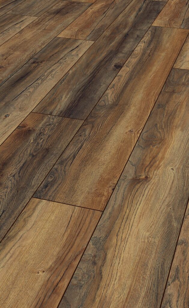 Фото об'єкта m1203_1375_188_v4_area_a2_cmyk_eci-dd0fd4ad-629x1024