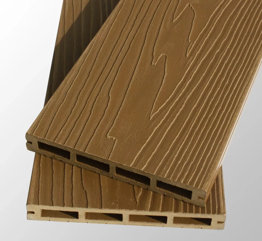 Фото об'єкта lite_premium_natur-1024x943