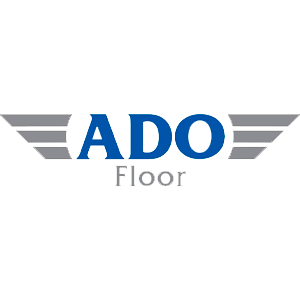 ADO