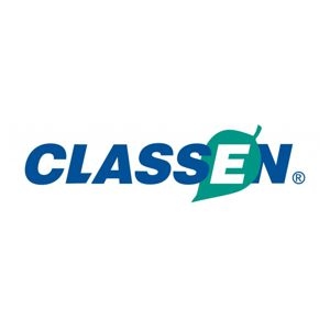 Classen
